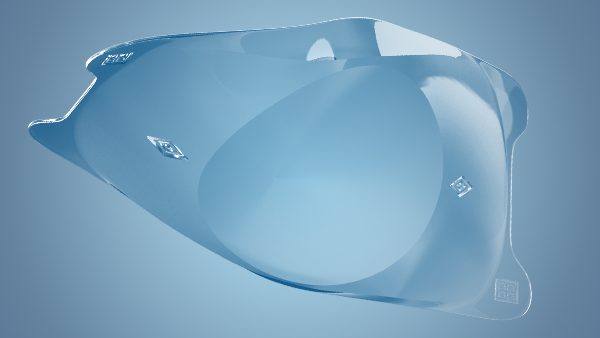 14020_toric_lens