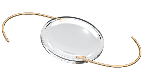 AQ501OV-lens_03-angle_featured