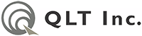 QLT logo