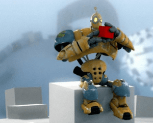 IPF lighting reference 1