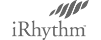 iRythmTech_logo