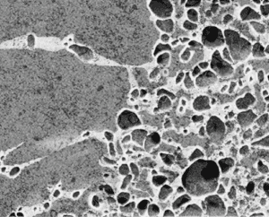 depth-and-interior-holes