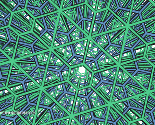 24018_gallery_0001_first-grid_01