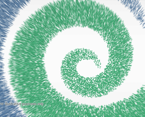 24018_gallery_0003_mix-test